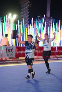 BIB: 
                            <button type="button" onclick="openModal(24050942)" class="btn btn-primary btn-sm float-right btn-popup" data-toggle="modal" data-target=".modal-high-quality">
                        <i class="fas fa-shopping-cart"></i> Add to Cart
                    </button>
                                            <button type="button" onclick="isThisMe(24050942, true)" class="btn btn-success btn-sm float-right btn-popup btn-isme hidden" data-toggle="tooltip" data-placement="bottom" title="นี่คือรูปของคุณใช่ไหม คลิกที่นี่เพื่อเอาเข้าอัลบั้ม">
                        <i class="fas fa-plus"></i> Add to album
                    </button>
                    <button type="button" onclick="isThisMe(24050942, false)" class="btn btn-warning btn-sm float-right btn-popup btn-isnotme hidden">
                        <i class="fas fa-ban"></i> Remove from album
                    </button>